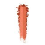 MUA Blushed Duo Peach Fizz - Image 3