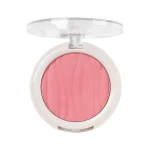 MUA Blushed Powder Dusky Rose - Image 2