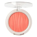 MUA Blushed Powder Misty Rose - Image 2