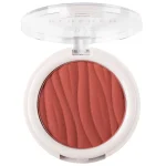 MUA Blushed Powder Rouge Noir - Image 2