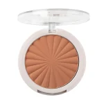 MUA Bronzed Matte Bronzing Powder - Solar #110 - Image 2
