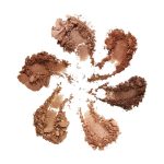 MUA Bronzed Perfection - Golden Dunes - Image 3