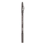 MUA BROW DEFINE PENCIL DARK BROWN