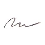 MUA BROW DEFINE PENCIL GREY - Image 3