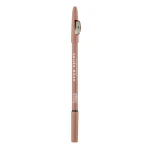 MUA BROW DEFINE PENCIL LIGHT BROWN