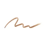 MUA BROW DEFINE PENCIL LIGHT BROWN - Image 3