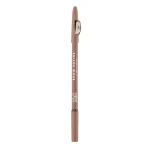 MUA BROW DEFINE PENCIL MID BROWN