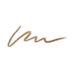 MUA BROW DEFINE PENCIL MID BROWN - Image 3