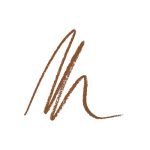 MUA BROW DEFINE MICRO PENCIL LIGHT BROWN - Image 3