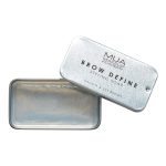 MUA Brow Define Styling Soap - Image 3