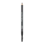 MUA BROW DEFINE PENCIL GREY - Image 2