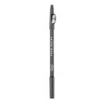 MUA BROW DEFINE PENCIL GREY