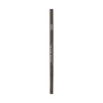 MUA BROW DEFINE MICRO PENCIL DARK BROWN