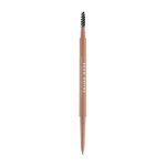 MUA BROW DEFINE MICRO PENCIL LIGHT BROWN - Image 2