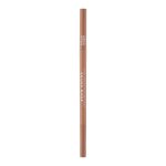 MUA BROW DEFINE MICRO PENCIL LIGHT BROWN