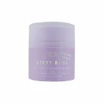 MUA Greece Cleansing Balm Berry Bliss