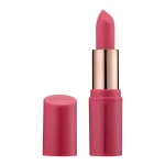 MUA CREAMY MATTE LIPSTICK DREAM GIRL - Image 2