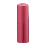 MUA CREAMY MATTE LIPSTICK DREAM GIRL
