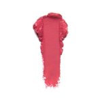 MUA CREAMY MATTE LIPSTICK DREAM GIRL - Image 3