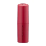 MUA CREAMY MATTE LIPSTICK HEARTBREAKER