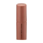 MUA Creamy Matte Lipstick Heartfelt