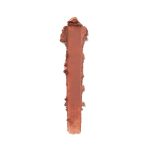MUA Creamy Matte Lipstick Heartfelt - Image 3