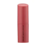 MUA CREAMY MATTE LIPSTICK MYSTIC