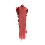 MUA CREAMY MATTE LIPSTICK MYSTIC - Image 3