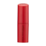 MUA CREAMY MATTE LIPSTICK RAZZLEBERRY