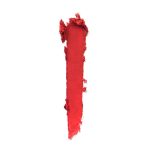 MUA CREAMY MATTE LIPSTICK RAZZLEBERRY - Image 3