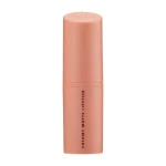 MUA CREAMY MATTE LIPSTICK SUPER NUDE