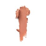 MUA CREAMY MATTE LIPSTICK SUPER NUDE - Image 3