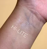 MUA GREECE BEAUTY BALM HI-LITE - Image 3