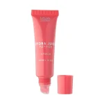 MUA PEPTIDE BALM BERRY BLISS - Image 2