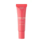 MUA PEPTIDE BALM BERRY BLISS