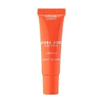 MUA PEPTIDE BALM SWEET ORANGE