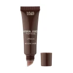 MUA Peptide Balm Mocha Muse - Image 2