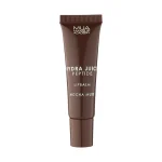 MUA Peptide Balm Mocha Muse