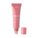 MUA PEPTIDE BALM WATERMELON SORBET - Image 2