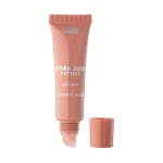MUA PEPTIDE BALM CARAMEL GLAZE - Image 2