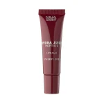 MUA PEPTIDE BALM CHERRY KISS