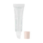 MUA PEPTIDE BALM COCONUT SUGAR - Image 2