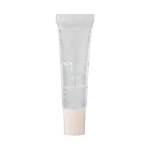 MUA PEPTIDE BALM COCONUT SUGAR