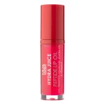MUA PEPTIDE LIP OIL RASPBERRY JAM
