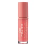 MUA PEPTIDE LIP OIL WATERMELON SORBET - Image 2
