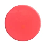 MUA PEPTIDE LIP OIL BERRY BLISS - Image 3