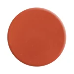 MUA PEPTIDE LIP OIL HEARTFELT HUN - Image 3