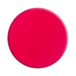MUA PEPTIDE LIP OIL RASPBERRY JAM - Image 3
