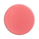 MUA PEPTIDE LIP OIL WATERMELON SORBET - Image 3