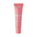 MUA PEPTIDE BALM WATERMELON SORBET